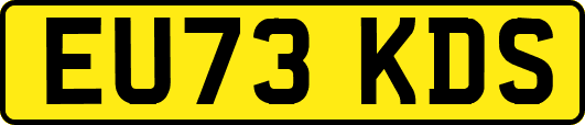 EU73KDS