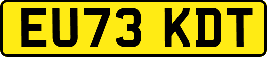 EU73KDT
