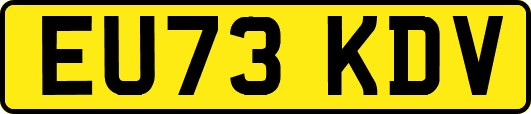 EU73KDV