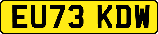EU73KDW