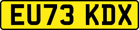 EU73KDX