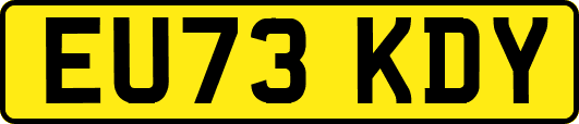 EU73KDY