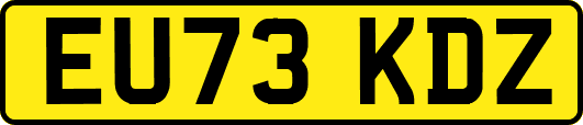 EU73KDZ