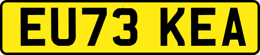 EU73KEA