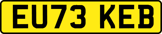 EU73KEB