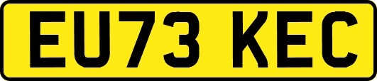 EU73KEC