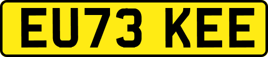EU73KEE