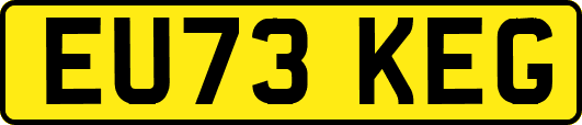 EU73KEG