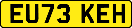 EU73KEH