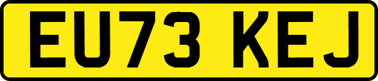 EU73KEJ