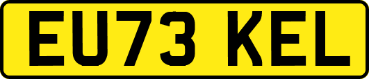 EU73KEL