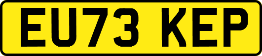 EU73KEP