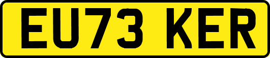 EU73KER