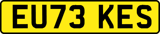 EU73KES