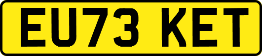 EU73KET