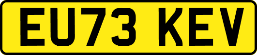 EU73KEV