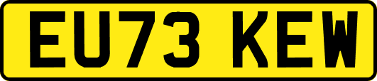 EU73KEW