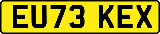 EU73KEX