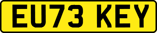 EU73KEY