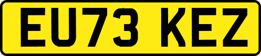 EU73KEZ