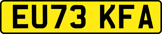 EU73KFA