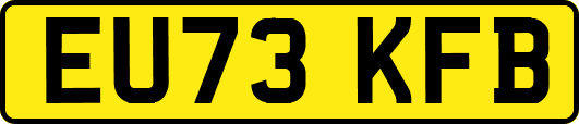 EU73KFB
