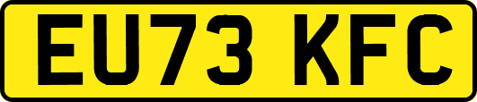 EU73KFC