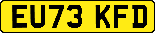 EU73KFD