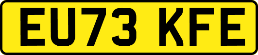 EU73KFE
