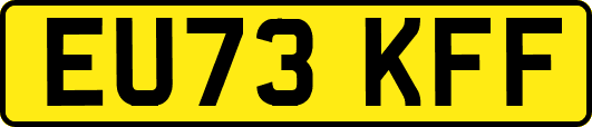 EU73KFF