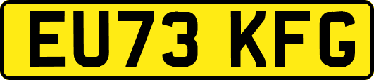 EU73KFG
