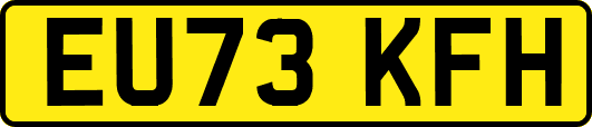 EU73KFH