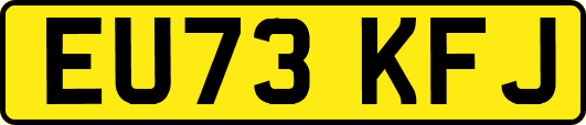 EU73KFJ