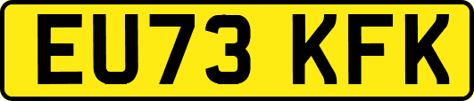 EU73KFK
