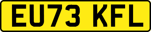 EU73KFL