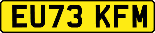 EU73KFM