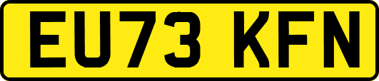 EU73KFN
