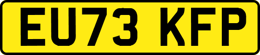 EU73KFP