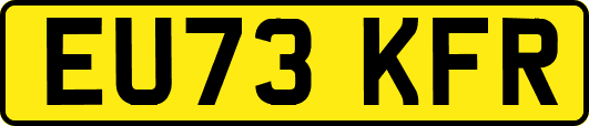EU73KFR