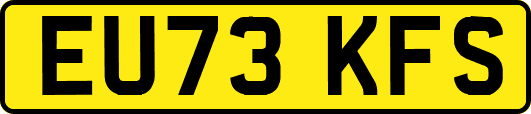 EU73KFS