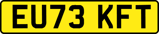 EU73KFT