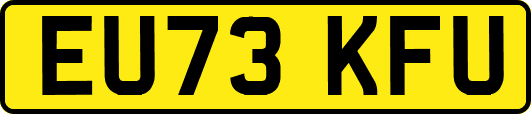 EU73KFU