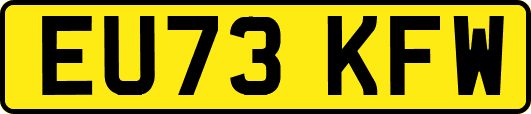 EU73KFW