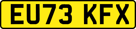 EU73KFX