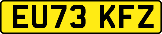 EU73KFZ