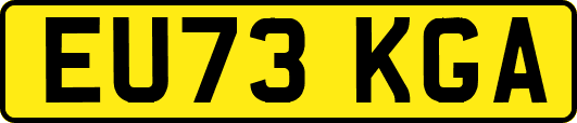 EU73KGA