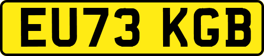 EU73KGB