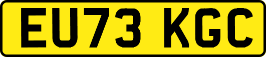 EU73KGC