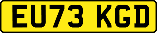 EU73KGD