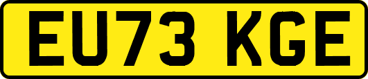 EU73KGE